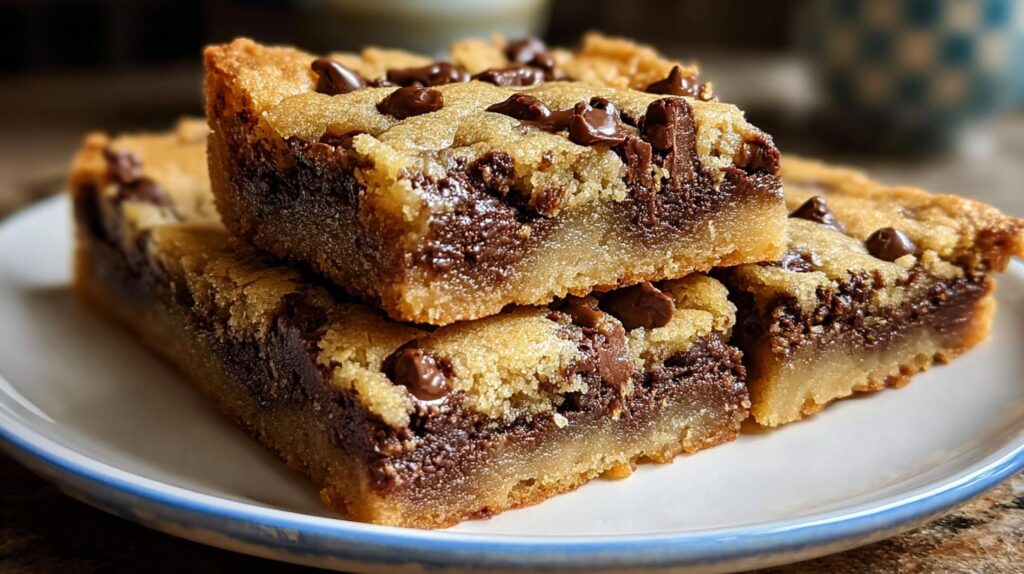 better than anything bars