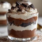 easy no bake desserts