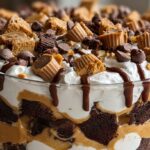 heaven in a bowl dessert