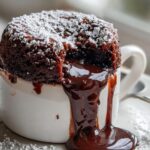 no bake chocolate dessert